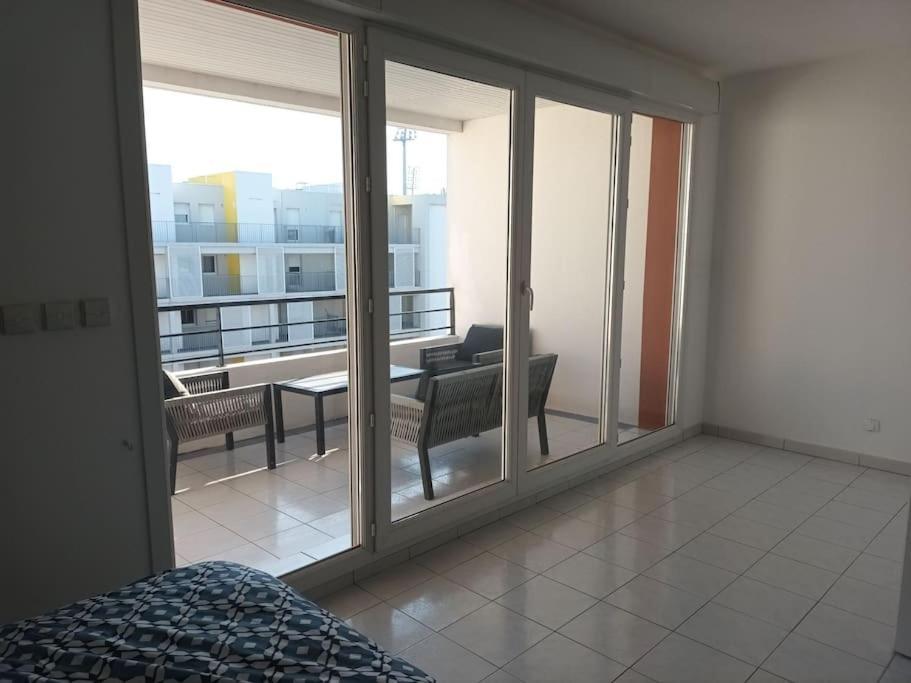 Bel Appartement A Royan, Tout A Pied. Eksteriør bilde